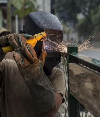 Актуальные акции и бонусы Вавада для казино в 2026 году